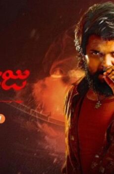 فيلم Veeraaraju 1991 2025 مترجم