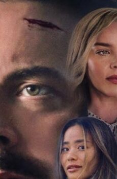 فيلم I’m Beginning to See the Light 2025 مدبلج