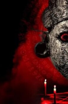فيلم The Ritual 2024 مدبلج