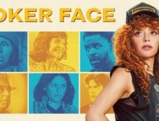 مسلسل Poker Face الموسم 2 الحلقة 10 العاشرة مترجم