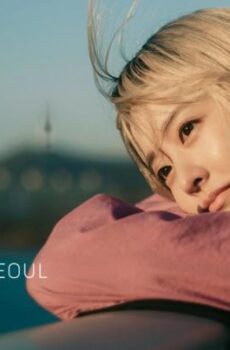 مسلسل Our Unwritten Seoul الحلقة 8 الثامنة مترجم