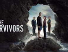 مسلسل The Survivors الحلقة 6 السادسة والاخيرة مترجم