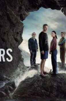 The Survivors