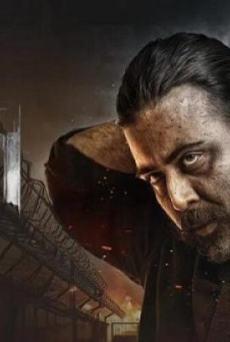 فيلم Daagi 2025 مترجم