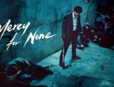 مسلسل Mercy for None الحلقة 7 السابعة والاخيرة مترجم