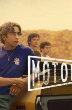 Motorheads
