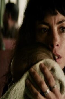 فيلم Mexico 86 2024 مدبلج