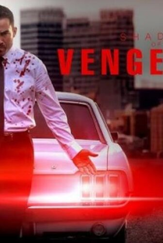 فيلم Shadow Of Vengeance 2024 مترجم
