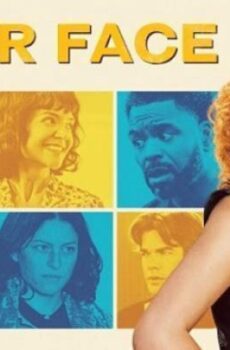 مسلسل Poker Face الموسم 2 الحلقة 7 السابعة مترجم