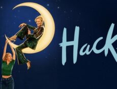 مسلسل Hacks الموسم 4 الحلقة 10 العاشرة والاخيرة مترجم
