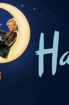 مسلسل Hacks الموسم 4 الحلقة 10 العاشرة والاخيرة مترجم