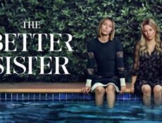 مسلسل The Better Sister الحلقة 8 الثامنة والاخيرة مترجم