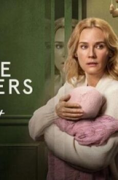 مسلسل Little Disasters الحلقة 3 الثالثة مترجم