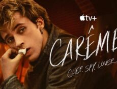 مسلسل Careme الحلقة 7 السابعة مترجم