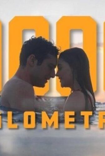 فيلم 0000 Kilometre 2024 مترجم