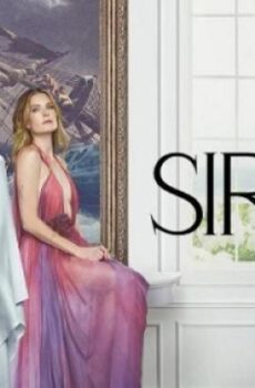 مسلسل Sirens الحلقة 5 الخامسة والاخيرة مترجم