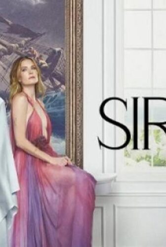 Sirens