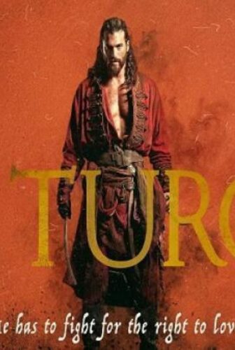 El Turco