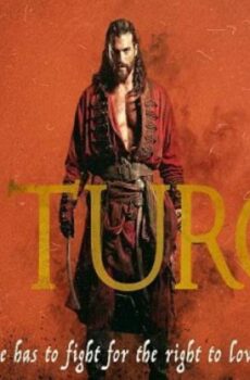 مسلسل El Turco الحلقة 3 الثالثة مترجم