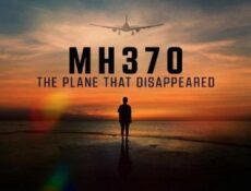 مسلسل MH370 The Plane That Disappeared الحلقة 3 الثالثة والاخيرة مترجم