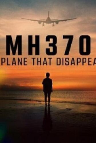 مسلسل MH370 The Plane That Disappeared الحلقة 2 الثانية مترجم