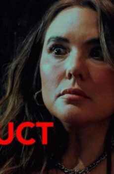 فيلم Abduct 2025 مترجم