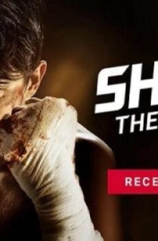 مسلسل Shark 2 The Storm الحلقة 6 السادسة والاخيرة مترجم