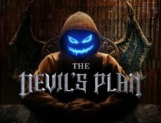 برنامج The Devil’s Plan الموسم 2 الحلقة 12 الثانية عشر والاخيرة مترجم