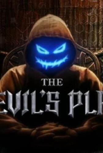The Devil’s Plan الموسم 2