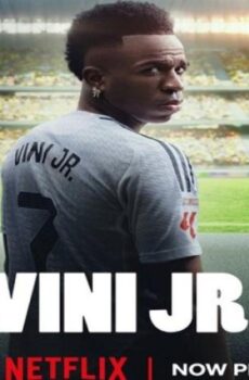 فيلم Vini Jr. 2025 مترجم