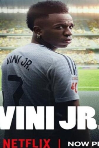 فيلم Vini Jr. 2025 مترجم