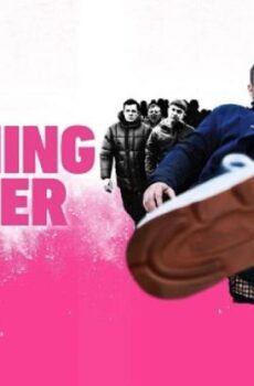 فيلم Marching Powder 2025 مترجم