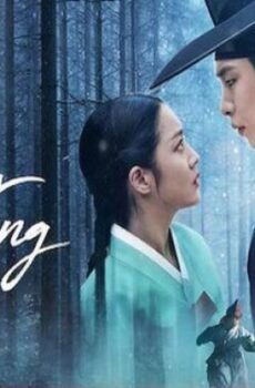 مسلسل Dear Hongrang الحلقة 1 الاولي مترجم