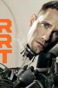 مسلسل Murderbot الحلقة 2 الثانية مترجم