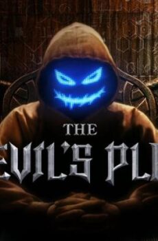 برنامج The Devil’s Plan الموسم 2 الحلقة 2 الثانية مترجم