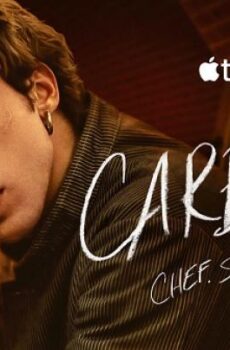 مسلسل Careme الحلقة 4 الرابعة مترجم