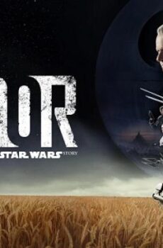 مسلسل Andor الموسم 2 الحلقة 9 التاسعة مترجم