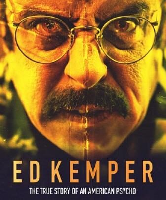 فيلم Ed Kemper 2025 مترجم
