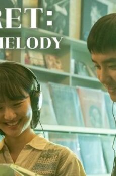 فيلم Secret Untold Melody 2023 مترجم