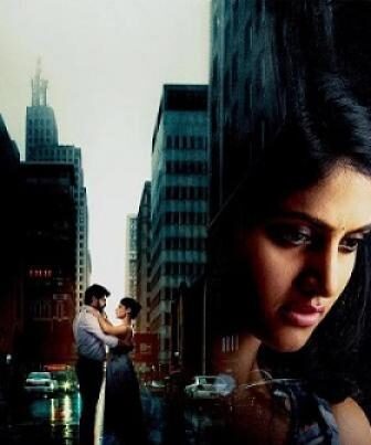فيلم 28 Degree Celsius 2025 مترجم