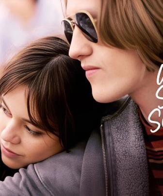 فيلم Winter Spring Summer or Fall 2024 مترجم