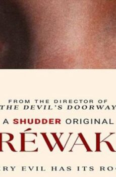 فيلم Frewaka 2024 مترجم