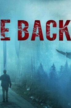 فيلم Drive Back 2024 مترجم