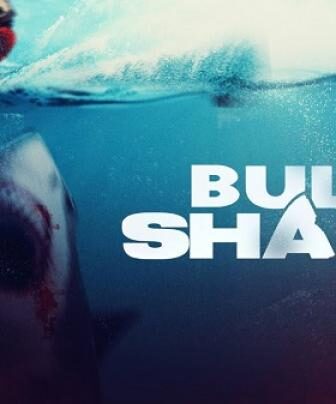 فيلم Bull Shark 2 2024 مترجم