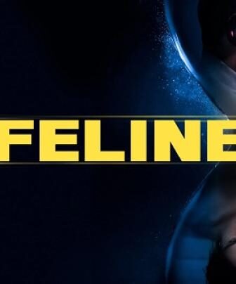 فيلم Lifeline 2025 مترجم