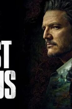 مسلسل The Last of Us الموسم 2 الحلقة 4 الرابعة مترجم