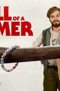 فيلم Hell of a Summer 2023 مترجم