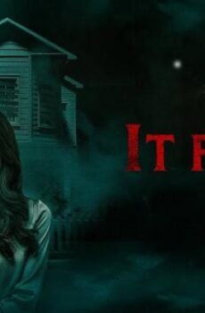 فيلم It Feeds 2025 مترجم