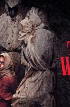 فيلم The Corpse Washer 2024 مترجم
