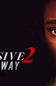 فيلم Invasive 2 Getaway 2025 مترجم